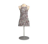 Arvidssons Textil Mini delantal de Leksand Edición aniversario 30 años