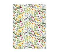 Arvidssons Textil Tela Hedemora Multi