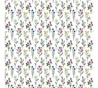 Arvidssons Textil Tela Midsommar Multi