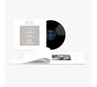 Arvo Part - Tabula Rasa [Vinilo][Import]