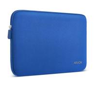 Arvok 13 13,3 14 Pulgadas Funda Protectora para Portátiles/Impermeable Ordenador Portátil Caso/Neopreno del Portátil Bolsa para Acer/ASUS/DELL/Fujitsu/Lenovo/HP/Samsung/Sony