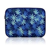 Arvok 13 13,3 14 Pulgadas Funda Protectora para Portátiles/Impermeable Ordenador Portátil Caso/Neopreno del Portátil Bolsa para Acer/ASUS/DELL/Fujitsu/Lenovo/HP/Samsung/Sony