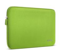 Arvok 15 15,6 16 Pulgadas Funda Protectora para Portátiles Ultrafino/Impermeable Ordenador Portátil Caso/Neopreno del Portátil Bolsa para Acer/ASUS/DELL/Fujitsu/Lenovo/HP/Samsung/Sony