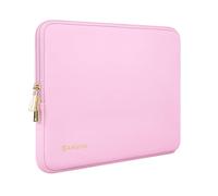 ARVOK Funda Estuche para portátil de 15 15.6 16 pulgadas, cubierta impermeable para notebook para MacBook Air 15 MacBook Pro 15 16 pulgadas, bolsa de transporte para ordenador para HP ThinkPad Dell