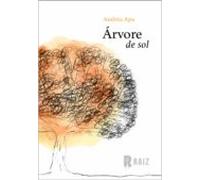 Árvore De Sol (ebook)