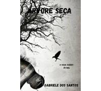 Árvore seca: O chamado (Raízes do mal)
