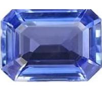 Arwacraft 3.25 Ratti 2.00 quilates original certificado Aaa++ calidad natural zafiro azul piedra preciosa por laboratorio certificado (Top Aaa+) calidad para hombres y mujeres por Lab