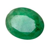 Arwacraft 4.25 Ratti Panna Piedra Esmeralda (Verde)-B0BB6CNCMRNAMZ