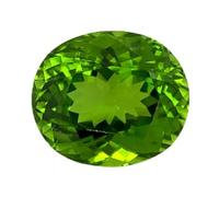 Arwacraft 6,25 Ratti 5,60 quilates, sin calentar, calidad sin tratar, peridoto natural, piedra preciosa suelta por laboratorio, calidad certificada para hombres y mujeres--B0CK5WLWMRNAMZ