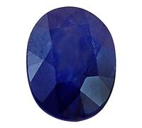 Arwacraft 7.50 Ratti Pure Neelam Gli - Piedra certificada B0BB63HPMRNAMZ