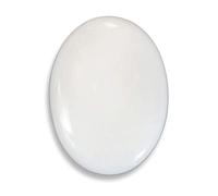 Arwacraft 8.25 a 8.50 Ratti A+ Multi Fire Opal Stone Natural Oval Opal Australian Fire Opal Loose Gemstone with Lab Certified For Men And Women'S-B0BTDGQWMRNAMZ