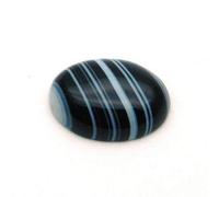 Arwacraft 8.25 Ratti - Piedra natural certificada Sulemani Hakik sin tratar, piedra preciosa de calidad AAA, B0C2D8R6MRNAMZ