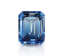 Arwacraft Piedra de zafiro azul Ratti de 6,62 quilates y calidad Aaa de Ceilán natural certificada | 544|-B0C81TS5MRNAMZ