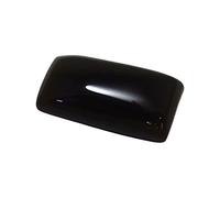 Arwacraft Piedra natural Sulemani Hakik (Akik) de 15,9 quilates, piedra preciosa de color raro para colgante, pulsera, tamaño B0B5VKDCMRNAMZ