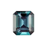 Arwacraft Piedra preciosa de Alejandro original y valiosa de 9,40 quilates para hombres y mujeres por laboratorio certificado-B0BV2RXDMRNAMZ