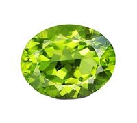 Arwacraft Stone Original - Piedra preciosa natural certificada de 3,25 ratti de 2,62 quilates-B0CW39T2MRNAMZ, S, Gema