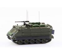 Arwci ACE-1/87 M113 Übermittlungspanzer 63 Die-Cast, Modelos de coleccionista. (Arwico 885035)