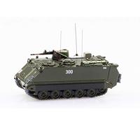Arwci ACE 85005032 1/87 M113 Commandopanzer 73 Die- Cast, Modelos coleccionables