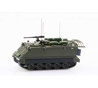 Arwci ACE 85005041 1/87 M113 63 Die- Cast, Modelos coleccionables