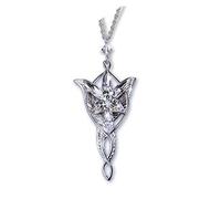 Arwen Evenstar Pendant (Costume) (disfraz)