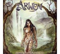 Arwen - Memories of a Dream