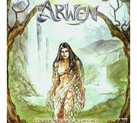Arwen - Memories Of Dream