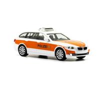 Arwico 1/87 BMW Serie 5 Touring Kapo Uri