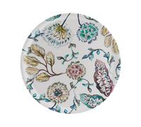 Åry Home Bandeja In Bloom redonda Ø38 cm