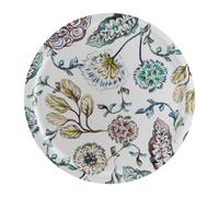 Åry Home Bandeja In Bloom redonda Ø49 cm