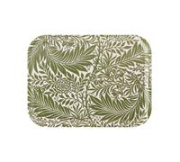 Åry Home Bandeja Larkspur 20x27 cm