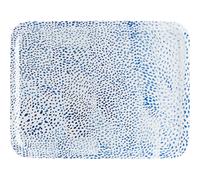 Åry Home Bandeja Little Dot 43x33 cm