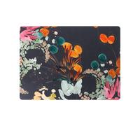 Åry Home Bandeja para quesos Garden Bouquet 30 x 22 cm