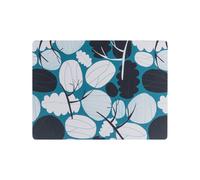Åry Home Bandeja para quesos Winter Tree 30 x 22 cm