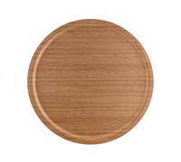 Åry Home Bandeja redonda Viventium Ø 49 cm roble