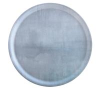 Åry Home Bandeja Serenity Ø 38 cm Serenity