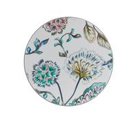 Åry Home Salvamanteles In Bloom Ø23.5 cm