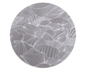 Åry Home Salvamanteles Japanese Landscape Stone