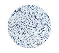 Åry Home Salvamanteles Little Dot Ø 23.5 cm