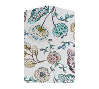 Åry Home Tabla de cortar In Bloom 20x30 cm
