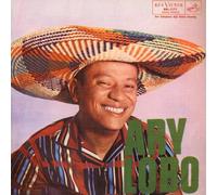 Ary Lobo - Ary Lobo