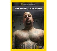 Aryan Brotherhood (DVD) (Importación USA)