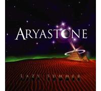 Aryastone - Lazy Summer (UK Import)