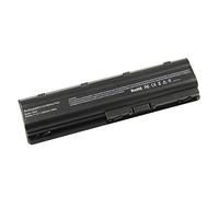 ARyee 11.1V CQ42 Batería Compatible con HP MU06 MU09 Compaq Presario CQ32 CQ42 CQ43 CQ62 CQ72, HP Pavilion DM4 DM4t DV3 DV4 DV5 G4 G6