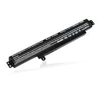 ARyee 2200mAh 11.1V X102BA batería para ASUS F102BA X102B X102BA-BH41T X102BA-HA41002F X102BA-DF1200 F102BA-SH41T