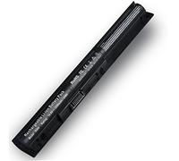 ARyee 2200mAh 14.8V RI04 Batería para HP ProBook 450 455 470 G3 Series