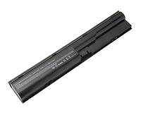 ARyee 5200mAh 10.8V 4431S Batería para HP ProBook 4330s 4331s 4430s 4431s 4530s 4535s 4435s 4436s 4440s 4441s 4446s 4540s 4545s