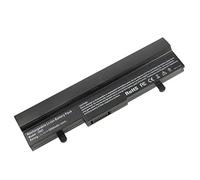 ARyee 5200mAh 11.1V 1005 Batería para ASUS EEE PC 1001HA 1005 1005H 1005HA 1005HA-A 1005HA-E 1005HA-EU1X 1005HA-EU1X-BK 1005HA-H 1005HA-M 1005HA-P 1005HA-PU1X