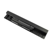 ARyee 5200mAh 11.1V 1464 Batería para DELL Inspiron 14 1464 1464D 1464R 1564 1564D 1564R I1564 I1464 1764