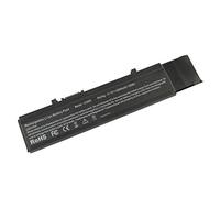 ARyee 5200mAh 11.1V 3400 batería para DELL Vostro 3400 3400n 3500 3500n 3700 3700n V3400 V3400n V3500 V3500n V3700 V3700n