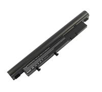 ARyee 5200mAh 11.1V 4810T Batería para Acer Aspire 5534 5538 3810T 4810T 5534-1096 5538G 5810T 5810T